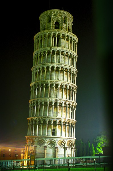 IMG028